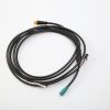 Hauptkabel 1150mm – Bild 3