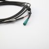 Hauptkabel 1150mm