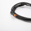 Hauptkabel 1150mm – Bild 2