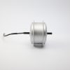 Front Motor Shengyi DGW07-FA, 36V/320W, 20" 13G 36 w/hall and speed sensor,20",36V*250W – Bild 4