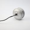 Front Motor Shengyi DGW07-FA, 36V/320W, 20" 13G 36 w/hall and speed sensor,20",36V*250W – Bild 3