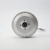Front Motor Shengyi DGW07-FA, 36V/320W, 20" 13G 36 w/hall and speed sensor,20",36V*250W