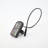 Display King-Meter JT790 LED 36V,20" SFM Foldi 450mm – Bild 3