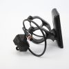 Display APT 800S，36V，28", 0-5 gear 200/150mm Kabel – Bild 3