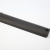 Battery Cover Plastik Quantum – Bild 2