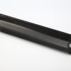 Battery Cover Plastik Quantum