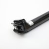 Sattelstütze HL, SP-208 27,2x350 sw 27,2*350, w/safety warning,w/o ZOOM LOGO – Bild 2