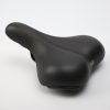 Sattel SR A096U conform with ROSH standard w/o PVC,size:width:214*length:257mm – Bild 4