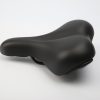 Sattel SR A096U conform with ROSH standard w/o PVC,size:width:214*length:257mm – Bild 2