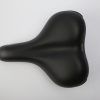 Sattel SR A096U conform with ROSH standard w/o PVC,size:width:214*length:257mm – Bild 5