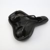 Sattel SR A096U conform with ROSH standard w/o PVC,size:width:214*length:257mm