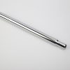 Sattelstütze Sp-200 27,2x350 silber , w/safety warning,w/o LOGO – Bild 2