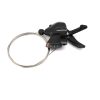 SE-re Shimano Altus 7G SL-M315-7R ASLM3157RA 2050mm