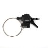 SE-re Shimano Altus 7G SL-M315-7R ASLM3157RA 2050mm – Bild 2