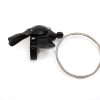 SE-re Shimano Altus 7G SL-M315-7R ASLM3157RA 2050mm – Bild 4