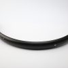 Schutzblech 26" HR, TCR2620, 56mm, schwarz matt 1150mm – Bild 3