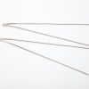 Schutzblechstrebe Advanced S/Touring F