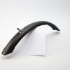 Schutzblech 28" VR TCF2820 SP-56C - Breite 56mm Quantum Plus/Sport W/Lady/Man/PremiumPlus