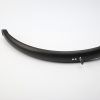 Schutzblech 28" VR TCF2820 SP-56C - Breite 56mm Quantum Plus/Sport W/Lady/Man/PremiumPlus – Bild 3
