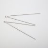 Schutzblechstrebe SYF-V Vorn rechts L1/L2 210/240mm – Bild 3