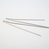 Schutzblechstrebe SYF-V Vorn rechts L1/L2 210/240mm