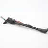 Ständer-Mittelbau SP0065 HCA-9 20" 270-335mm