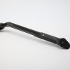 Ständer-Mittelbau RH HCA-1, schwarz verstellbar, 360 - 425