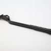 Ständer-Mittelbau RH HCA-1, schwarz verstellbar, 360 - 425 – Bild 2