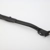 Ständer-Mittelbau RH HCA-02, schwarz 700C bis 365mm – Bild 4