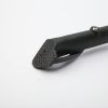 Ständer-Mittelbau RH HCA-02, schwarz 700C bis 365mm – Bild 3